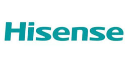 hisense